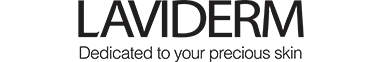 A.logo-1