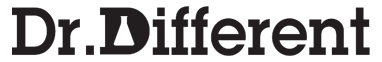 A.logo-1