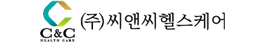 A.logo-1