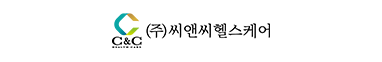 A.logo-1