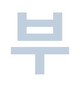 event-3