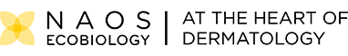 A.logo-1