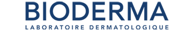 A.logo-1