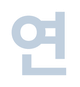 이벤트