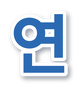 이벤트