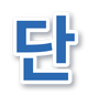 event-1