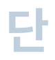 event-1