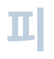 이벤트