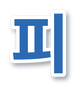 이벤트
