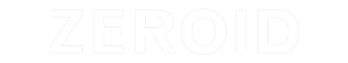 logo-1