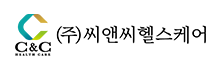 block-4